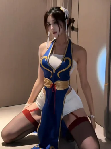 91官网